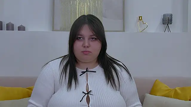 Snapshot of LillianKim chatting on January 20, 2025, 3:48 am LillianKim online show from January 20, 2025, 3:48 am