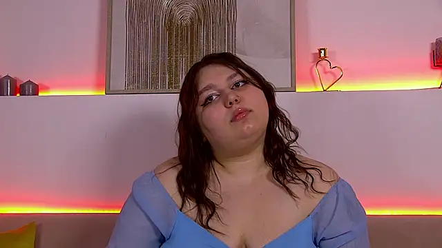 Snapshot of LillianKim chatting on January 25, 2025, 1:32 am LillianKim online show from January 25, 2025, 1:32 am