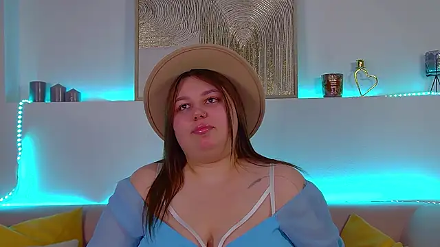 Snapshot of LillianKim chatting on March 1, 2025, 4:58 am LillianKim online show from March 1, 2025, 4:58 am