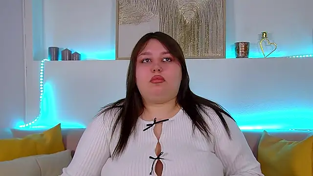 Snapshot of LillianKim chatting on March 3, 2025, 6:44 pm LillianKim online show from March 3, 2025, 6:44 pm