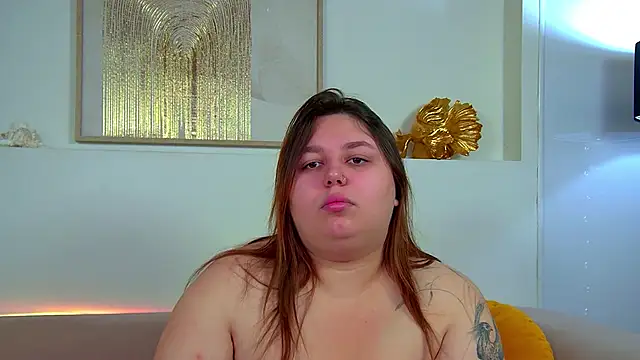 Snapshot of LillianKim chatting on October 19, 2025, 6:47 am LillianKim online show from October 19, 2025, 6:47 am