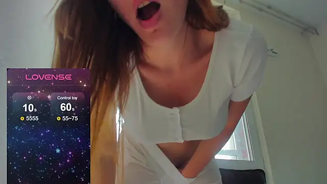 92yourbitch922 online show from October 7, 2025, 8:44 am