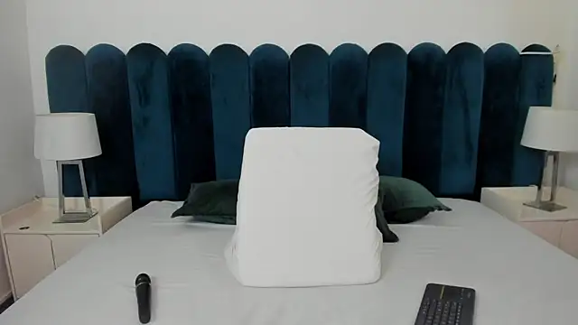 Snapshot of marianaaguii chatting on November 14, 2025, 1:10 pm marianaaguii online show from November 14, 2025, 1:10 pm