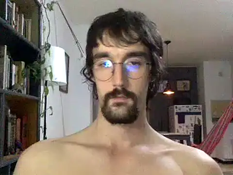 Snapshot of fazzbinderr chatting on January 4, 2025, 4:01 am fazzbinderr online show from January 4, 2025, 4:01 am