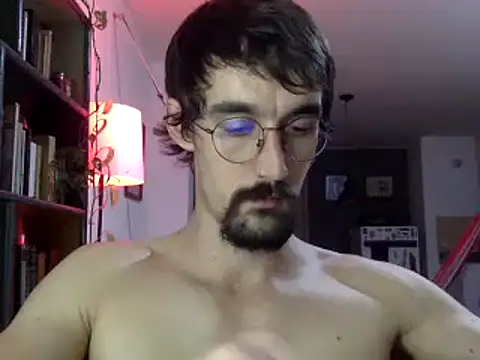 Snapshot of fazzbinderr chatting on March 4, 2025, 3:22 am fazzbinderr online show from March 4, 2025, 3:22 am