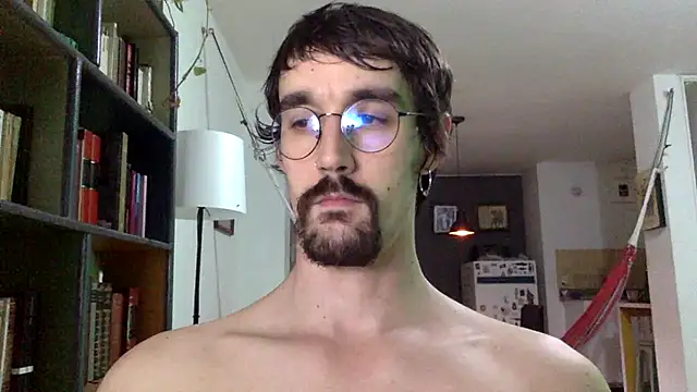 Snapshot of fazzbinderr chatting on October 10, 2025, 3:49 am fazzbinderr online show from October 10, 2025, 3:49 am