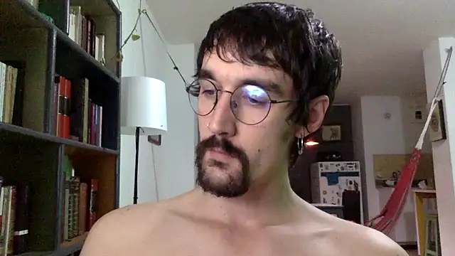 Snapshot of fazzbinderr chatting on October 12, 2025, 3:49 am fazzbinderr online show from October 12, 2025, 3:49 am