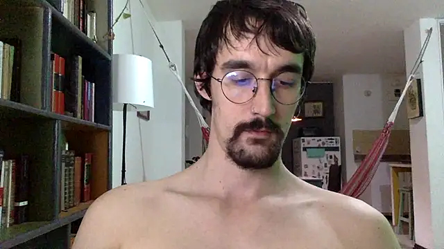 Snapshot of fazzbinderr chatting on October 14, 2025, 12:11 am fazzbinderr online show from October 14, 2025, 12:11 am