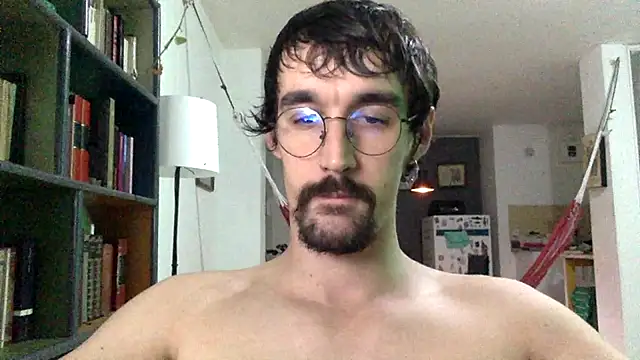 Snapshot of fazzbinderr chatting on October 16, 2025, 3:51 am fazzbinderr online show from October 16, 2025, 3:51 am