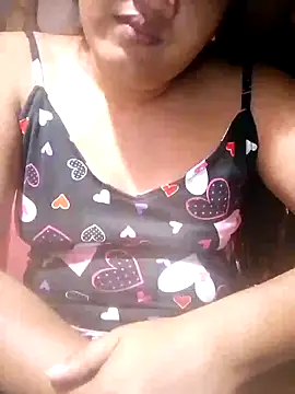 Snapshot of Sexiest_quen chatting on November 2, 2025, 4:09 pm Sexiest quen online show from November 2, 2025, 4:09 pm