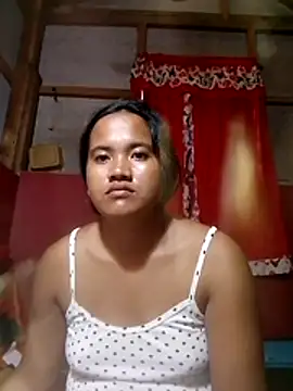 Snapshot of Sexiest_quen chatting on November 28, 2025, 10:23 pm Sexiest quen online show from November 28, 2025, 10:23 pm