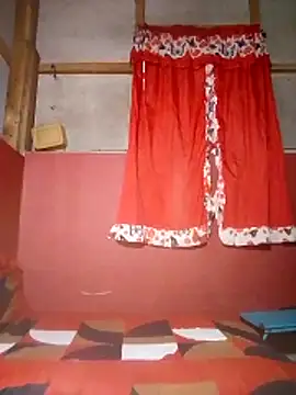 Snapshot of Sexiest_quen chatting on November 30, 2025, 10:14 pm Sexiest quen online show from November 30, 2025, 10:14 pm