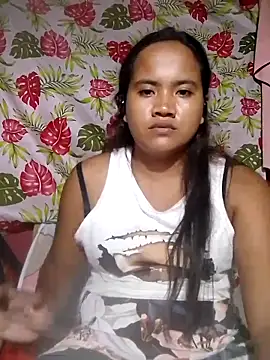 Snapshot of Sexiest_quen chatting on December 14, 2025, 1:27 pm Sexiest quen online show from December 14, 2025, 1:27 pm