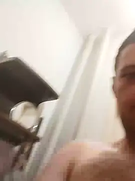 Snapshot of czechboy21 chatting on November 6, 2025, 7:26 pm czechboy21 online show from November 6, 2025, 7:26 pm