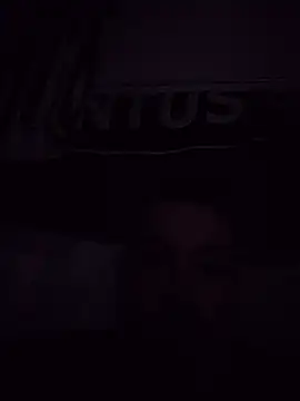 Snapshot of cazzo197 chatting on October 17, 2025, 4:20 pm cazzo197 online show from October 17, 2025, 4:20 pm