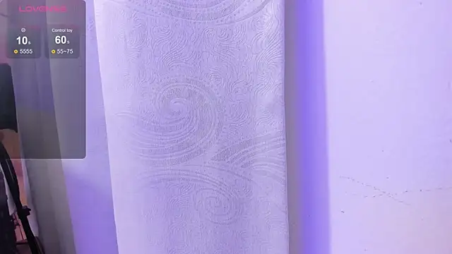 Snapshot of KendalStallyon chatting on November 8, 2025, 8:18 pm KendalStallyon online show from November 8, 2025, 8:18 pm