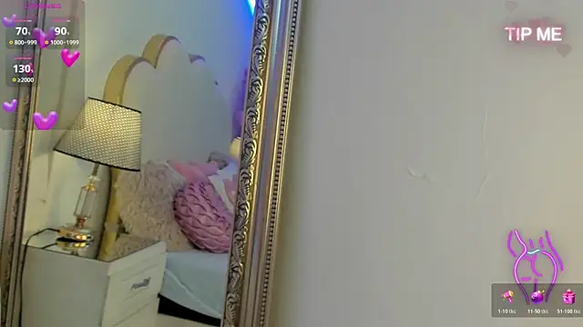 Snapshot of KendalStallyon chatting on November 18, 2025, 9:30 pm KendalStallyon online show from November 18, 2025, 9:30 pm