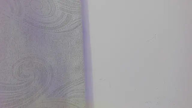 Snapshot of KendalStallyon chatting on November 26, 2025, 8:54 pm KendalStallyon online show from November 26, 2025, 8:54 pm