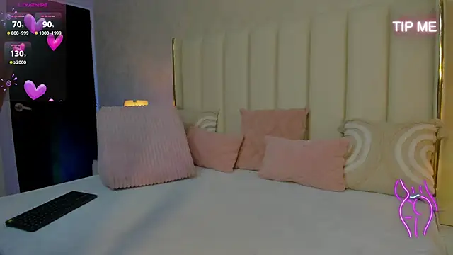 Snapshot of KendalStallyon chatting on November 30, 2025, 2:32 pm KendalStallyon online show from November 30, 2025, 2:32 pm