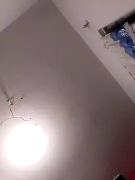 bigtitssxx online show from February 28, 2025, 1:26 am