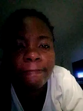 bigtitssxx online show from October 1, 2025, 11:44 pm