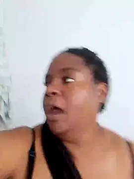 bigtitssxx online show from October 12, 2025, 5:56 pm