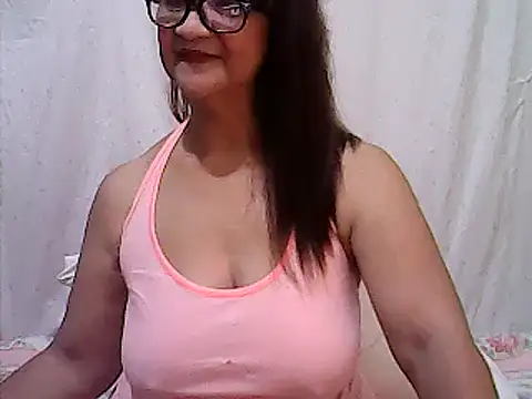 Snapshot of ScorpionLove12 chatting on February 16, 2025, 1:38 pm ScorpionLove12 online show from February 16, 2025, 1:38 pm