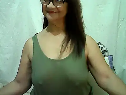 Snapshot of ScorpionLove12 chatting on March 6, 2025, 8:59 pm ScorpionLove12 online show from March 6, 2025, 8:59 pm