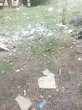 Snapshot of K-27 chatting on January 1, 2025, 3:46 pm K-27 online show from January 1, 2025, 3:46 pm