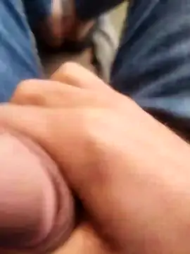 Snapshot of K-27 chatting on January 9, 2025, 1:08 am K-27 online show from January 9, 2025, 1:08 am