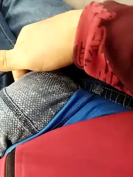 Snapshot of K-27 chatting on October 11, 2025, 2:15 pm K-27 online show from October 11, 2025, 2:15 pm