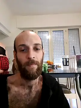 OnnaaH online show from January 8, 2025, 2:46 pm