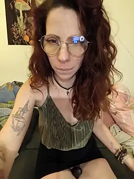 OnnaaH online show from February 12, 2025, 9:11 pm