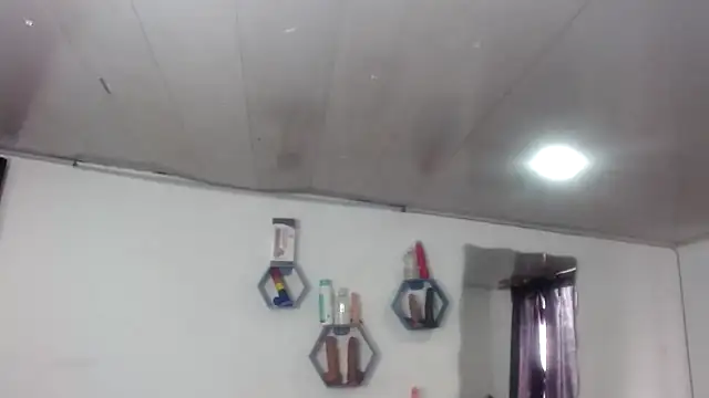 Snapshot of agatha_prime chatting on December 28, 2024, 6:40 pm agatha prime online show from December 28, 2024, 6:40 pm