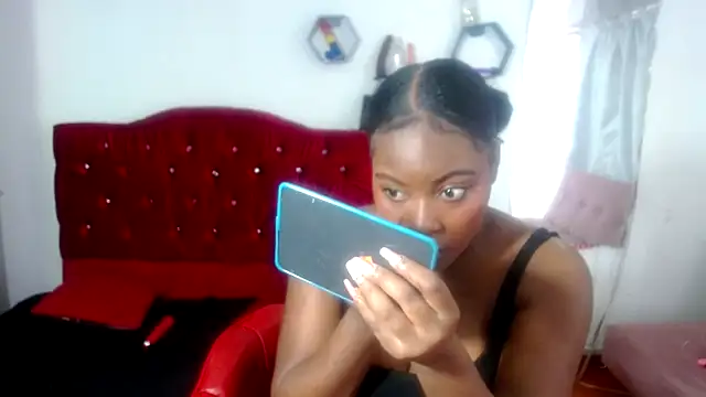 Snapshot of agatha_prime chatting on January 12, 2025, 6:16 pm agatha prime online show from January 12, 2025, 6:16 pm