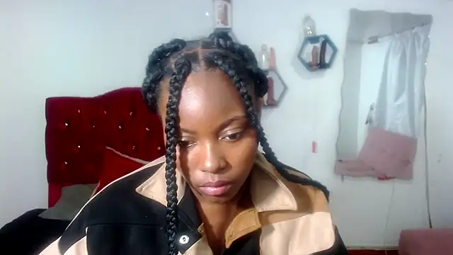 Snapshot of agatha_prime chatting on January 15, 2025, 6:12 am agatha prime online show from January 15, 2025, 6:12 am