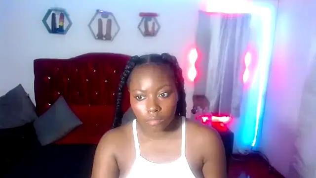 Snapshot of agatha_prime chatting on January 29, 2025, 2:30 am agatha prime online show from January 29, 2025, 2:30 am