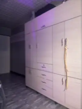 Sam Thompsoon  online show from November 15, 2025, 2:53 am