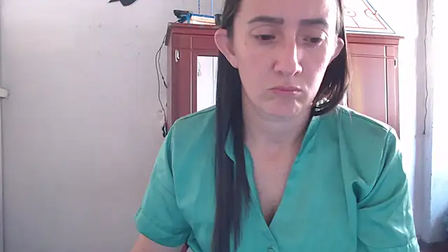 DeepAnal07 online show from September 13, 2025, 9:25 pm