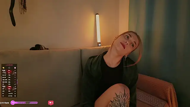 AskAlexa online show from October 1, 2025, 1:44 am