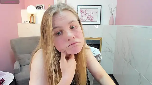 Snapshot of JadeSoft chatting on March 1, 2025, 11:58 pm JadeSoft online show from March 1, 2025, 11:58 pm