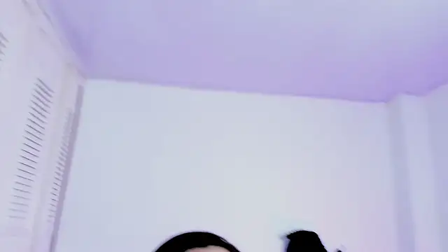 Snapshot of danielahot66 chatting on October 26, 2025, 7:03 am danielahot66 online show from October 26, 2025, 7:03 am