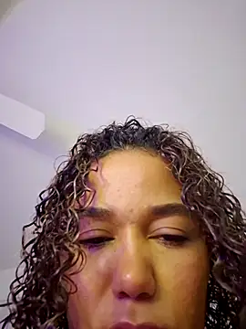 cataleya-glen online show from October 24, 2025, 9:28 am