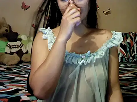 Snapshot of Mia_Rein chatting on March 12, 2025, 1:36 am Mia Rein online show from March 12, 2025, 1:36 am