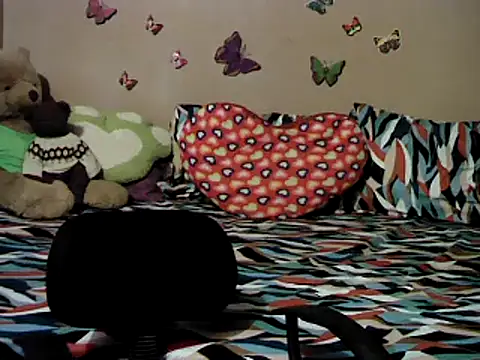 Snapshot of Mia_Rein chatting on March 18, 2025, 8:14 am Mia Rein online show from March 18, 2025, 8:14 am