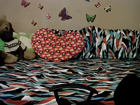 Snapshot of Mia_Rein chatting on March 22, 2025, 3:20 am Mia Rein online show from March 22, 2025, 3:20 am