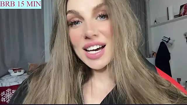 Snapshot of Just_alice chatting on February 24, 2025, 4:15 pm Just alice online show from February 24, 2025, 4:15 pm