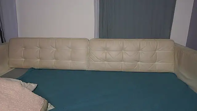 Snapshot of Just_alice chatting on October 24, 2025, 3:41 pm Just alice online show from October 24, 2025, 3:41 pm