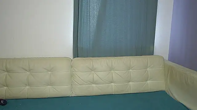 Snapshot of Just_alice chatting on October 31, 2025, 12:28 pm Just alice online show from October 31, 2025, 12:28 pm