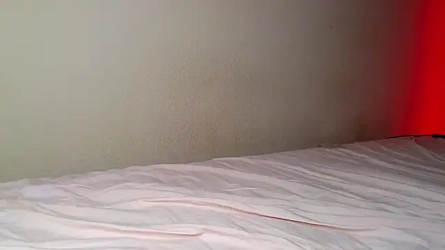 Snapshot of Just_alice chatting on November 5, 2025, 5:57 pm Just alice online show from November 5, 2025, 5:57 pm